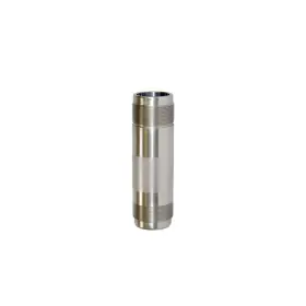 143-822 Warwick 123-320 Replacement Cylinder For Titan