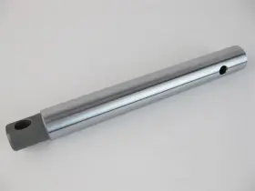 144-117 Warwick 123-330 Replacement Piston Rod For Titan