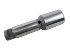 123-390 Warwick Replacement Piston Rod For 551536