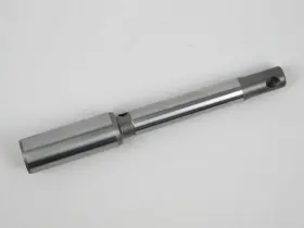 800-246 Warwick 123-510 Replacement Piston Rod For