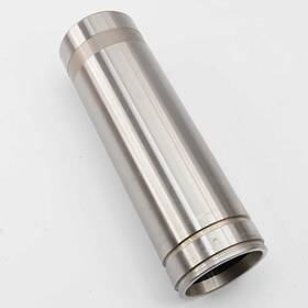Warwick Industries 123-280 Genuine/oem Pump Sleeve Same As Graco 248980