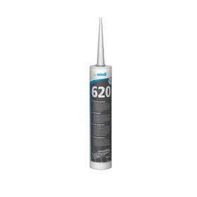 Wedi 859526007709 Sealant 620 10.5oz Cartridge- Us5000088
