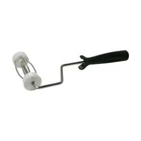 49018 Weiler 4 Inch Roller Frame Wire Cage Pack Of 24