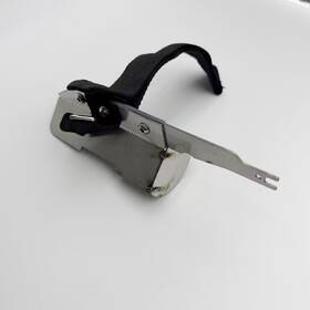 Weirepair 575313321512 Spray Can Paint Mixer Suit For Mixk-wik Reciprocating Saws 2-4 Inch /large Marking C