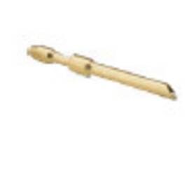 Western Enterprises Rpb-5-1fv Tip Attachment Mylar Valve