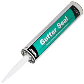 25701-1118mpi Westnet Tremco Gutter Seal 300ml 10oz Cauk