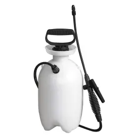 12u469 Westward Handheld Sprayer 1.0 Gal. Poly Tank