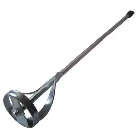 13a593 Westward Paint Mixer Spiral 16 L X 2-1/2 In W