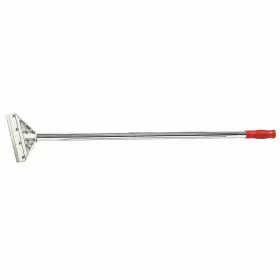 13p501 Westward Wallpaper Stripper 8x72 In