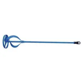 13p529 Westward Universal Paint Mixer 100x10mm