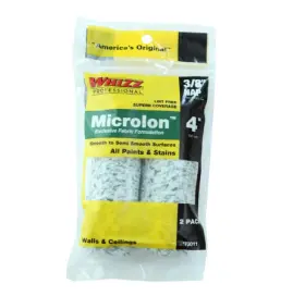 73011 Whizz Mini Roller Microlon
