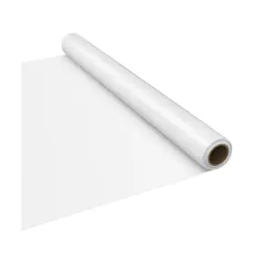 Windyun-qao-eyudh7662 Windyun Thick Plastic Sheeting 6mil Heavy Duty Polyethylene Film Drop Cloth Vapor B