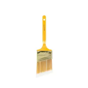 0q32080024 Wooster Brush 2 1/2w Nylon/polyester Blend