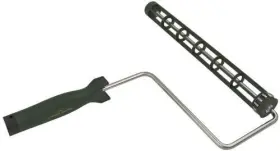R017-14-6 Wooster Brush R017-14 Sherlock Roller Frame 14-inch - New