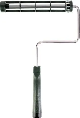 R017-9 Wooster Brush Sherlock Roller Frame 9-inch 9 Inch
