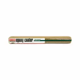 R233-18 Wooster Floor Coatingroller 18 Inch L 3/4 Nap Plastic 1ekl6