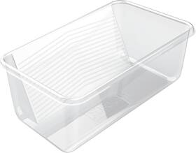 Wooster R479 Brush Wide Boy Rigid Liner 12pk