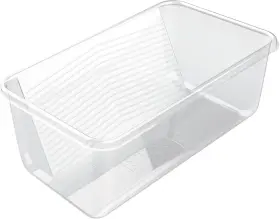 R479 Wooster Brush Wide Boy Rigid Liner 12pk