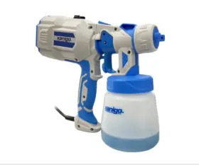 Xd103 Xanigo Atomizer Disinfecting Spray System. Defender