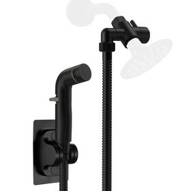 Ydmeet B0fxqhk1wm Dog Shower Attachment Metal Pet For Fast And Clean
