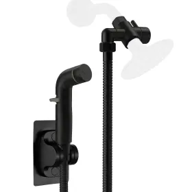B0fxqhk1wm Ydmeet Dog Shower Attachment Metal Pet For Fast And Clean