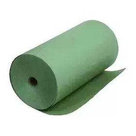 36we58 Zoro Select Green Masking Paper W30 L625