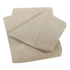 58901gr Zoro Select Canvas Drop Cloth