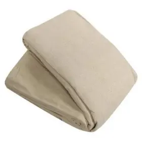 58903gr Zoro Select Canvas Drop Cloth