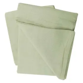 58908gr Zoro Select Off White Canvas Drop Cloth 320 Mil Thick 15 Ft L X 4 W