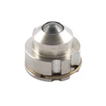 Technologies/c.a.t. 36-413 Aaa Tip Assembly New. Price: $102.30.