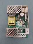 Fluid Management Paint Dispenser AT1500 Power Supply Etl 3RD 83820124RH New. Price: $590.00.