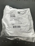 Graco 25D256 Repair Kit Full Ptfe/pe (097) New. Price: $399.95.