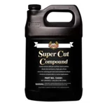 Presta 134501 Super Cut Compound Gallon Container New. Price: $107.99.