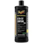 Meguiars M10532 Mirror Glaze Wax/polish/detailer New. Price: $46.89.