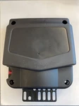 Titan 805-254A / 805254A Faceplate For Larger Impact Rigs. With Oiler New. Price: $128.49.