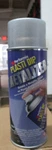 Performix Metalizer Enhancers 11247 Plasti Dip Spray Bright Aluminum New. Price: $19.99.