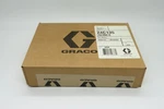 Graco 24C135 Standard Pump Repair Kit W/ Nylon Piston *sealed Box* New. Price: $343.99.
