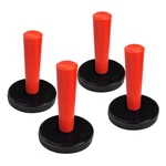 4PCS Vinyl Wrap Magnets For Cars Gripper Holder Tint Tool Auto Film Sign New. Price: $14.27.