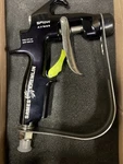 Sames Kremlin Sflow 275 2F W/o Tip 135.740.200 135-740-200 New. Price: $451.00.