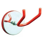 Industries AES-165 New. Price: $28.75.