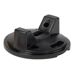 Wagner 414368 Air Cap New. Price: $7.09.