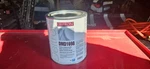DMD1698 Ppg Quart Medium Aluminum Gold Tint/toner Free Shipping New. Price: $209.00.