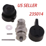 Spray Valve Drain For 390 395 490 495 595 Aftermarket Airless 235014 New. Price: $12.12.