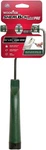 Wooster Brush Sherlock Mini-pro Roller Frames, 12-PACK New. Price: $105.00.