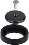Pre-rinse Valve Repair Kit For All Commercial Sink Sprayer Face New. Price: $13.61.