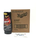 Meguiars G10307 Scratch Fine And Blemish Remover 7OZ W/ Wax Protection New. Price: $15.99.