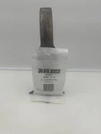 Devilbiss HC-4691 Quick Disconnect Valve Connector Assembly Fitting 240094 New. Price: $58.00.