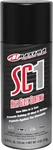 Maxima SC1 High Gloss Coating Shine Restoring Finishing Spray 5.75 Fl Oz New. Price: $13.85.