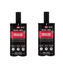 Sem Paints 39767 Dual-mix Problem Plastic Repair Material (2 Pack) New. Price: $162.28.
