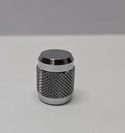 Titan 0277502 Fluid Control Knob For Capspray Maxum Ii Hvlp Gun New. Price: $18.97.